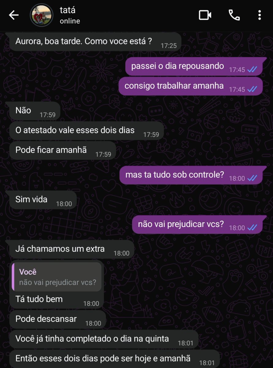 auroracamelroxo's tweet photo. o brasil ama voce thays https://t.co/kW7P5H6H65