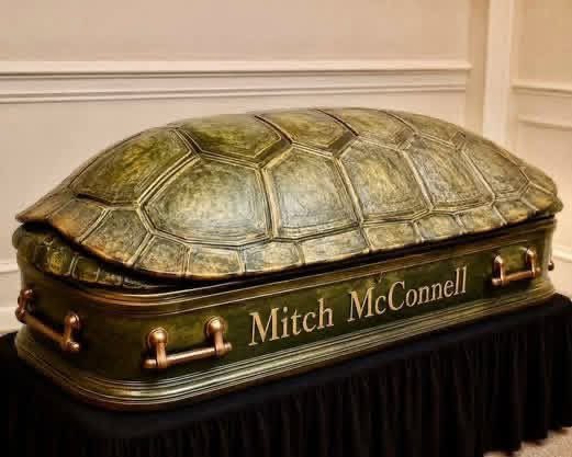Dad_2_The_Bone's tweet photo. 🎶Dickhead in a half shell https://t.co/xcwUOqPpIk