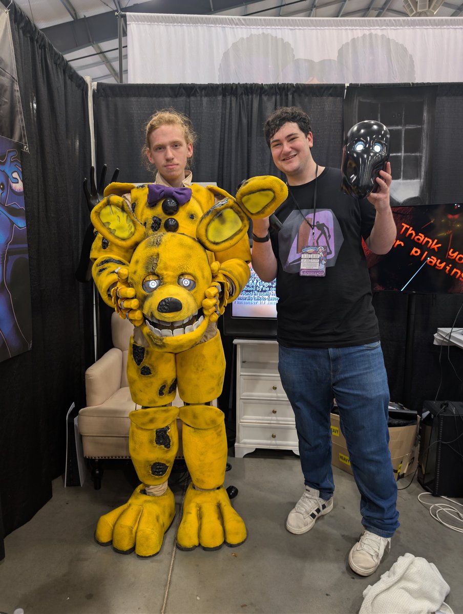 Baztrap tweet media