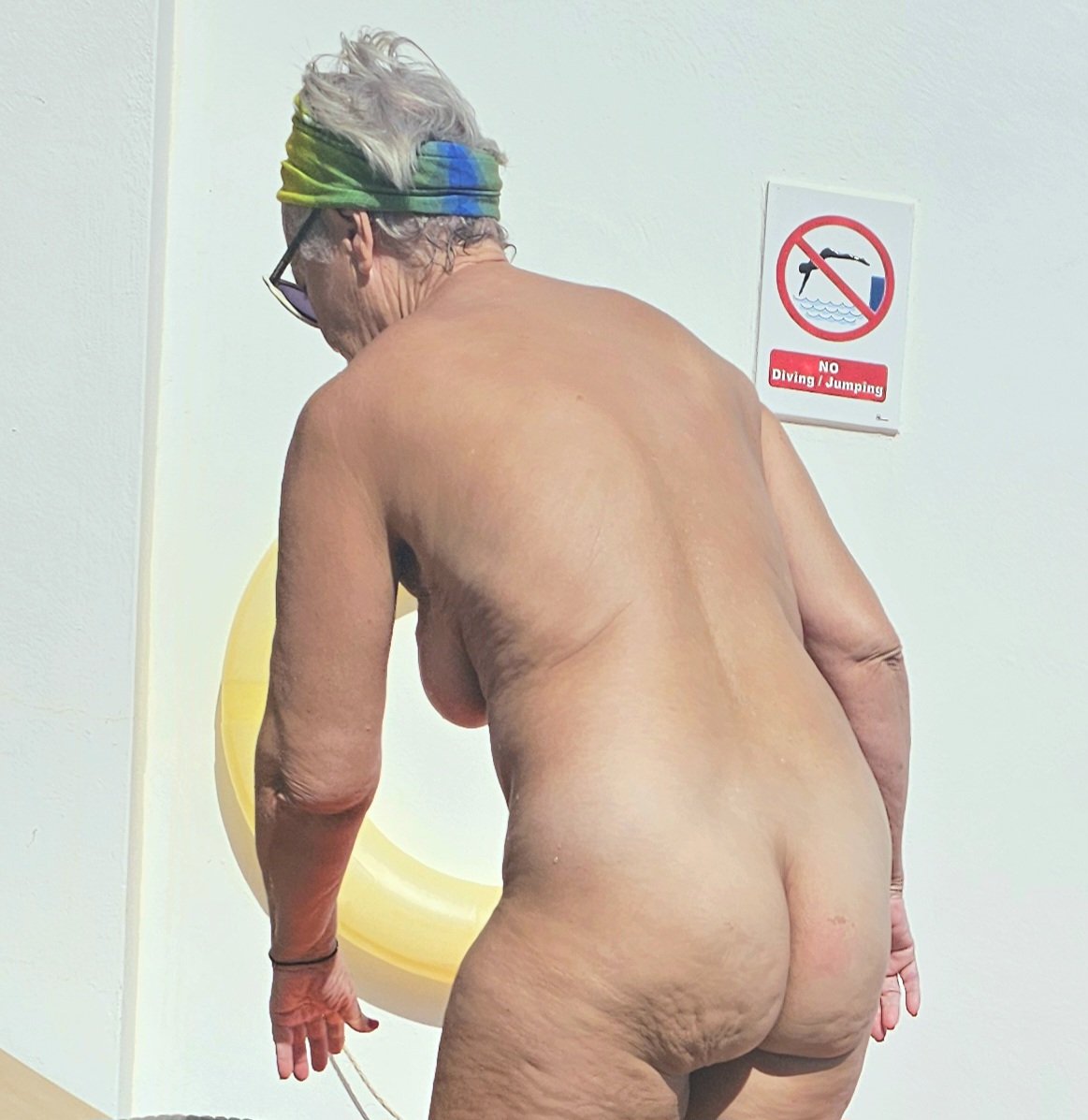 mareando1 tweet picture
