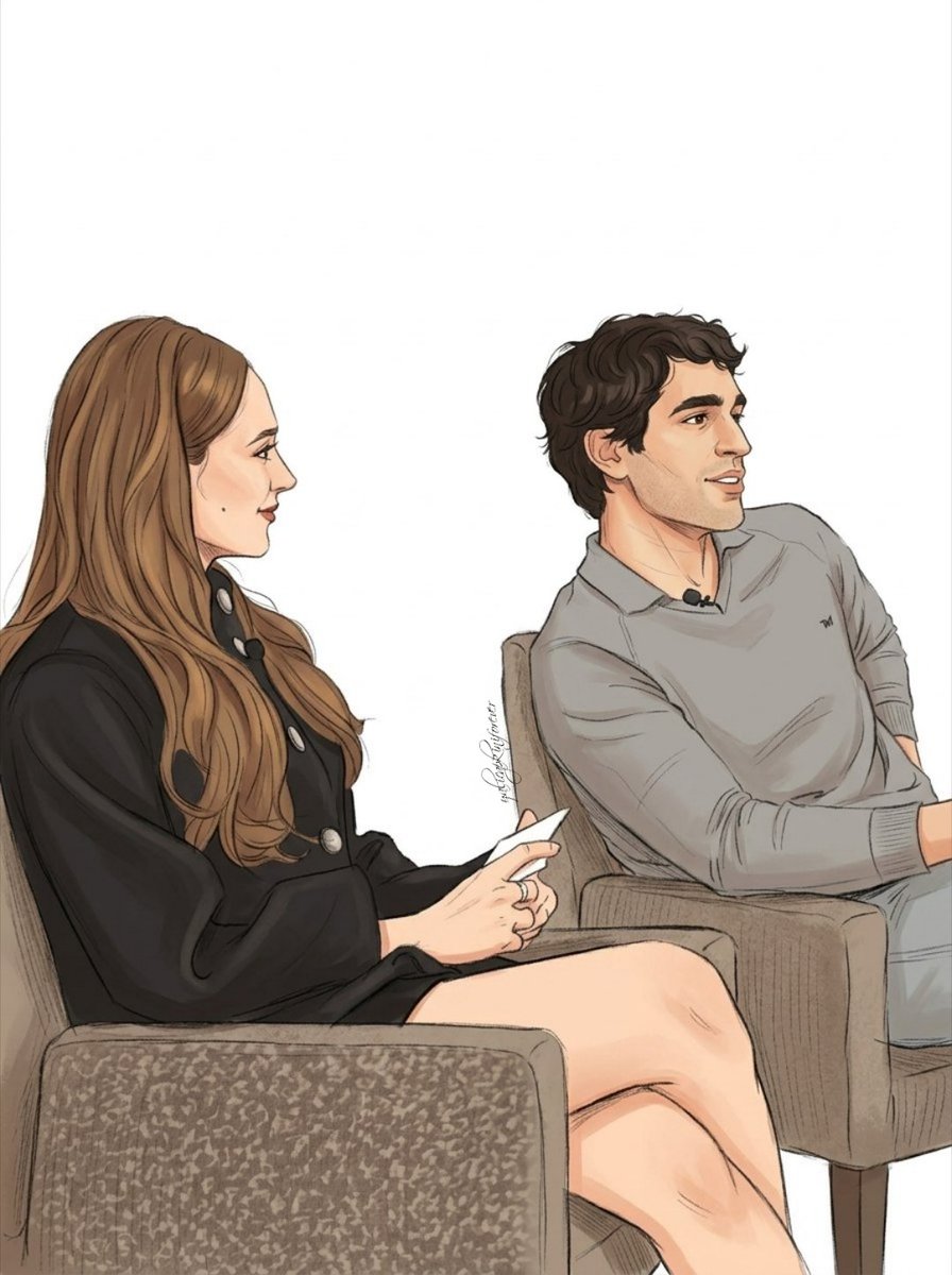 avviforever's tweet photo. 𝙢𝙞𝙧𝙖𝙢. 𝙘𝙝𝙖𝙨𝙩 3🩵 #MirayDaner #MertRamazanDemir https://t.co/Fgw544kpKn