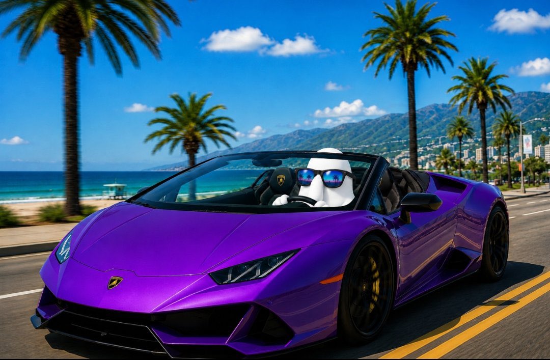 DCTCapital_'s tweet photo. @KilRoy_OnSolana Step 3: get filthy rich https://t.co/qQ2YOxyEQs