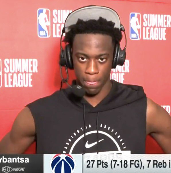 WizardsMuse1's tweet photo. LeBron to the 76ers
Giannis to the Heat
Kawhi to the Raptors
LaMelo to the Wolves
Kessler to the Lakers
Ja to the Blazers
Hali and Tatum returned mg
OKC, Spurs and Knicks reloading

ALL TO LOSE TO THE WIZARDS 😤😤 https://t.co/VWqbjvhASw