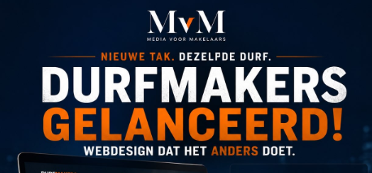 chrisklomp's tweet photo. Dit kwam ik vandaag tegen. Lijkt mij hartstikke leuk bedrijf. Zal er eens in duiken. https://t.co/ggTVDPFtSB