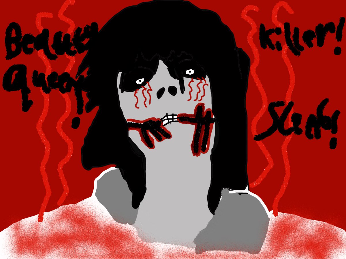 Deadshotwtib tweet picture