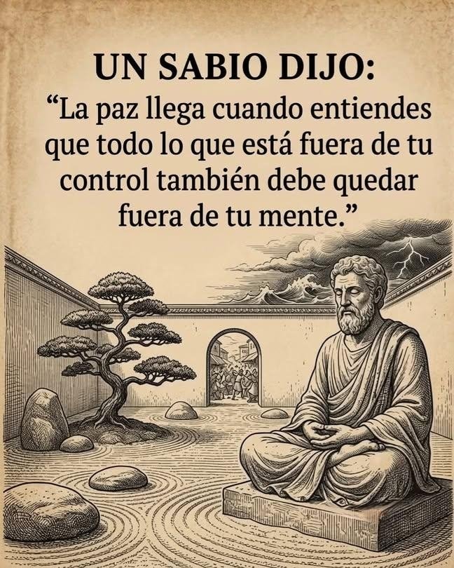 suero2020's tweet photo. @! https://t.co/Mx0nz8hYAV