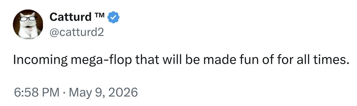 Thiss_Youu's tweet photo. aged like milk https://t.co/BOlQ7ivjTq