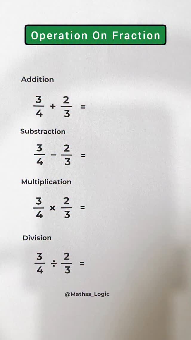 mathss_logic's tweet photo. https://t.co/7kQwGNafI5