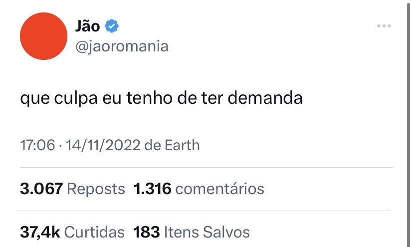 pedro tweet media