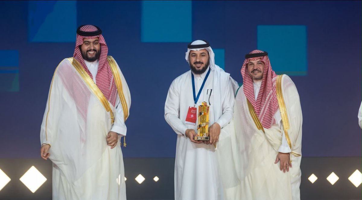 جمعية تمجيد الثقافية الأهلية بتبوك tweet media