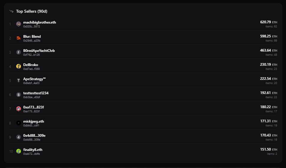 Frostyz tweet media