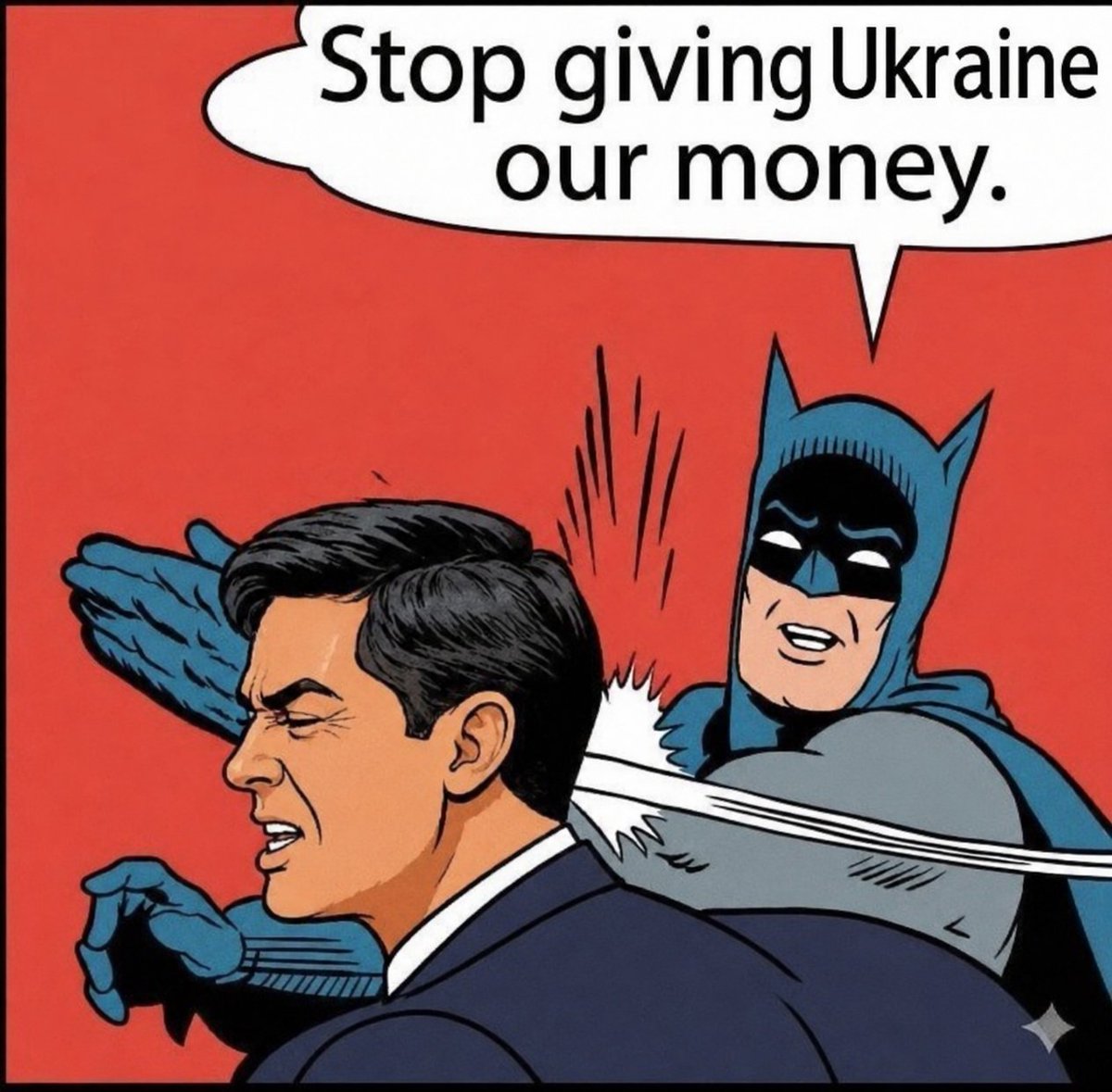 rinusredpill's tweet photo. https://t.co/UHsspyXg2z