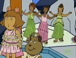 ncolclas's tweet photo. Everything I know about The Odyssey I learned from Dora Winifred Read https://t.co/A53QUxvVFv