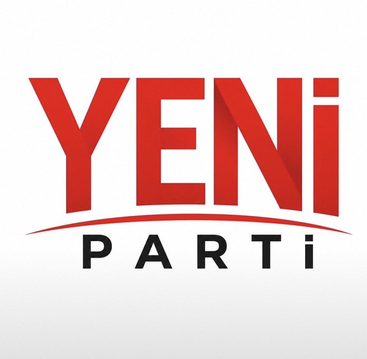 sengulmurat's tweet photo. Türkiye için yeni bir başlangıç, yeni bir vizyon! 🇹🇷🇹🇷🇹🇷

Vatanımıza ve milletimize hayırlı olsun. 🙏

#YENİPARTİ #ÖzgürÖzel https://t.co/TmEo344aQx