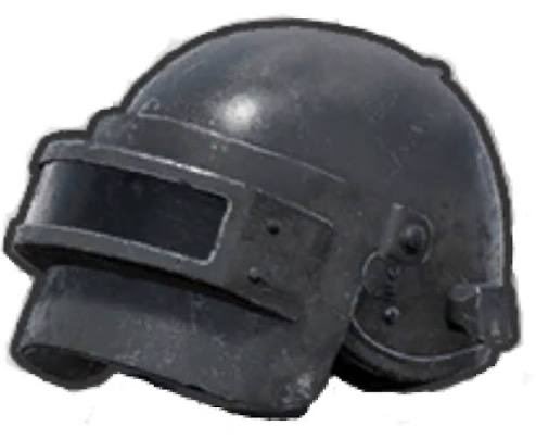 NameCry111's tweet photo. @Conterstine Un casco nivel 3. https://t.co/oaIPfzvtrk