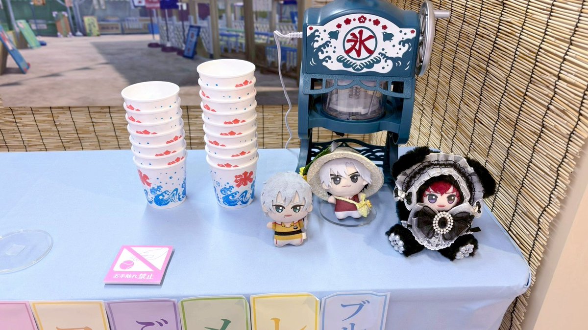 0gxnpcm's tweet photo. 学プリドキサバ展かっこよくてずっとめƷめƷ𐔌˘- · •̤ᐢ𐦯♡ https://t.co/s6j2NLE3wY