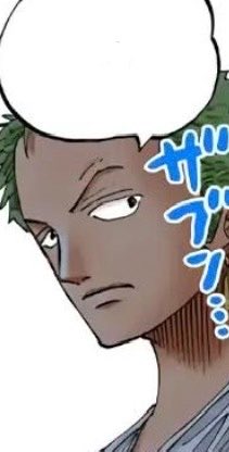 TriSwordsMan's tweet photo. I’m not pouting! https://t.co/rW3SypDURI