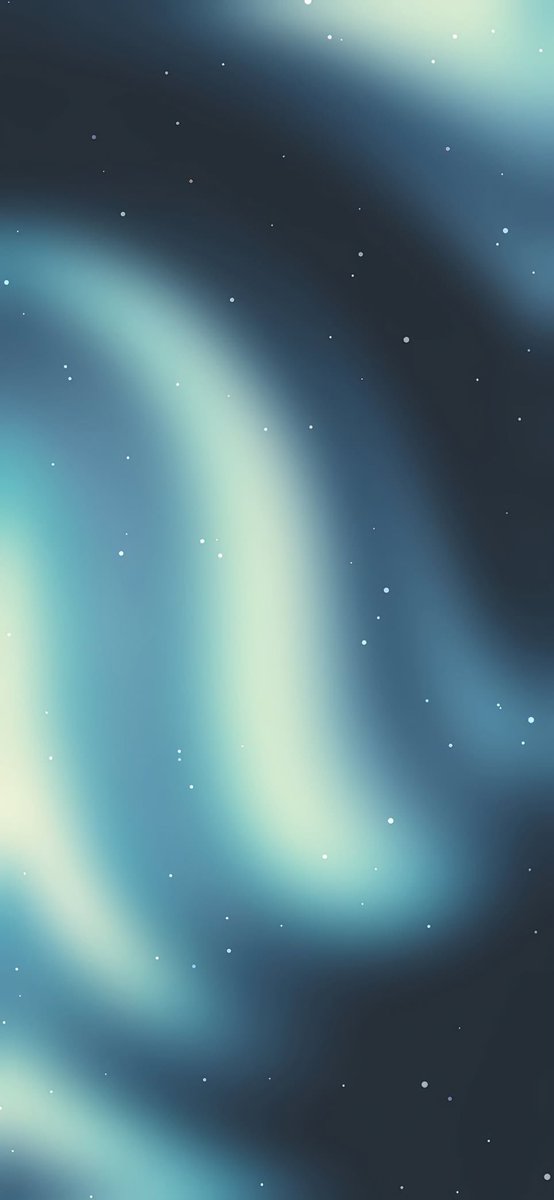 Pulaxki's tweet photo. Wallpaper https://t.co/VSEW6hUGGu