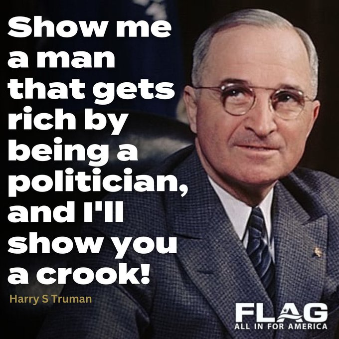 CashDeplorable tweet media