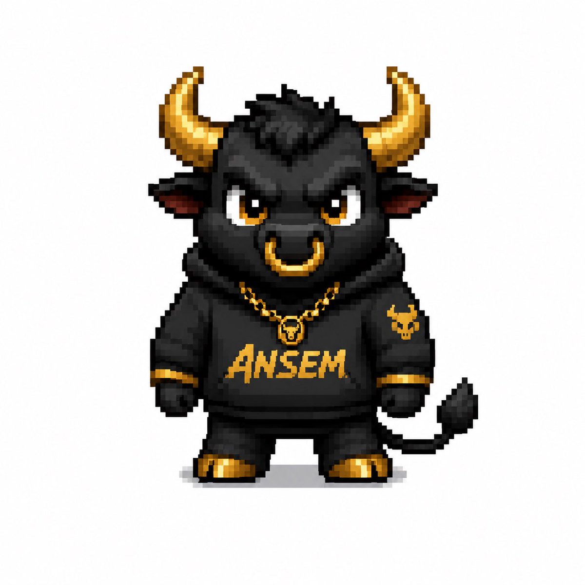 Pylu69's tweet photo. @tumblr We love Ansem 

8hSRnt25cu6LNyaK44LYjfGFQgsYY42fJ1wGsXYNpump https://t.co/3MVgAfjYiH