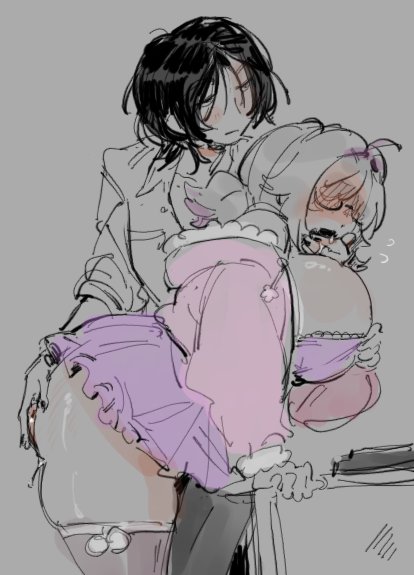 Spoiled_kiwiis's tweet photo. Girls who are mean af to you ..!!! https://t.co/i1R9Joq4Ji