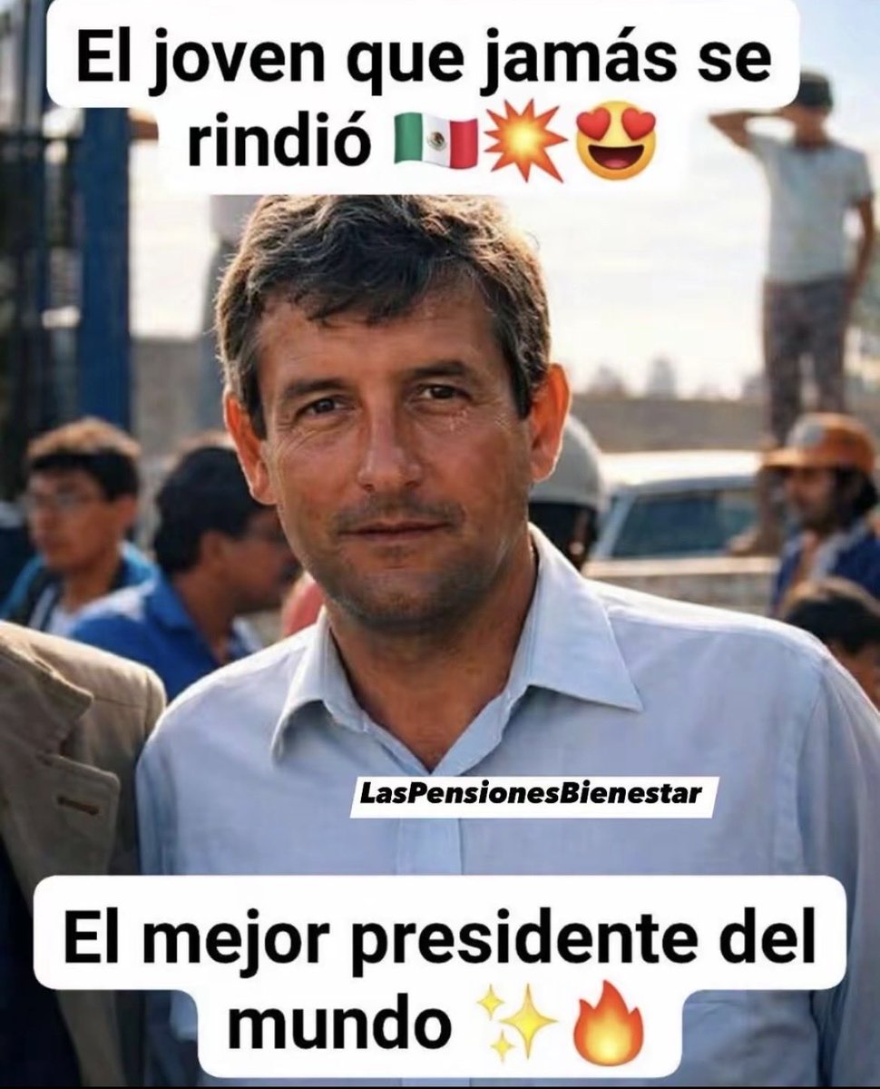 Rogelio Delgado tweet media