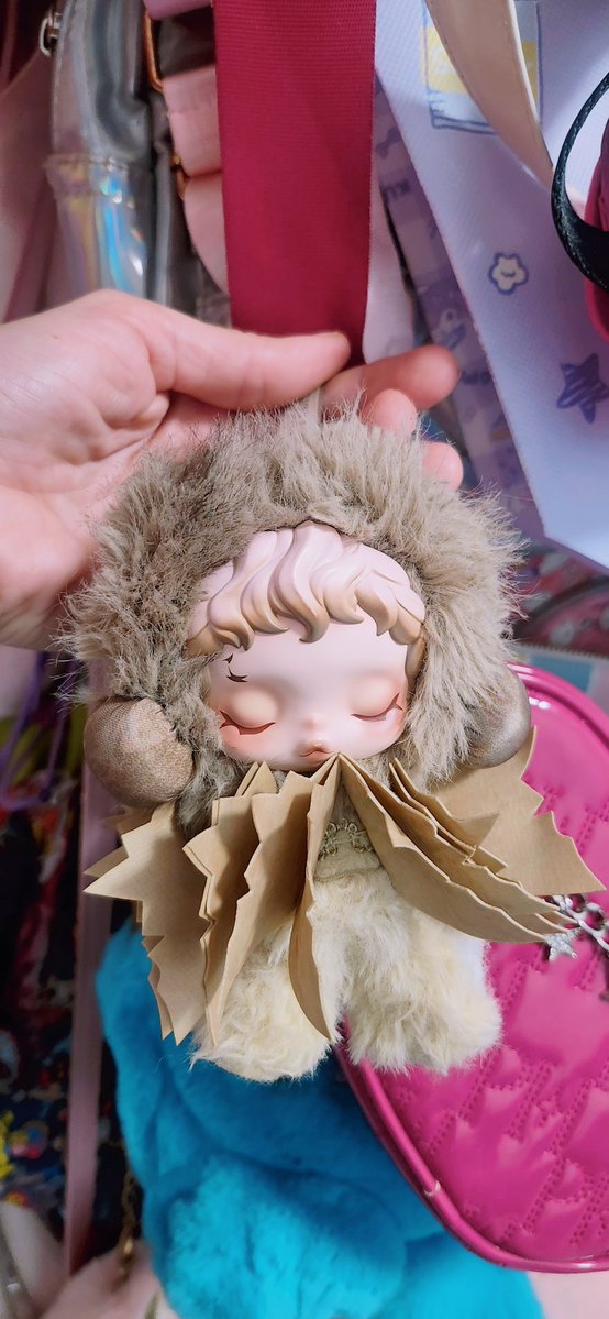 Miichel701's tweet photo. #skullpanda #plushkeychain #kawaii #blindboxes #doll #dolls #figure #figures #lifestyle #kidcore #kidwave #collectibles #collector #collection #toycollector #toycore #toywave #toys #toy #blindbox #figures #toycollection #blindbag #myroom #trendingtoys #viraltoys https://t.co/0fHz55BeeW