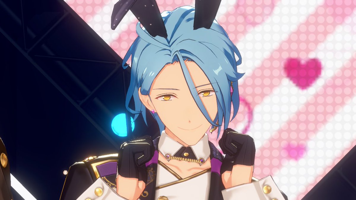 Nanodesu55's tweet photo. https://t.co/ZPZSLMFTL1