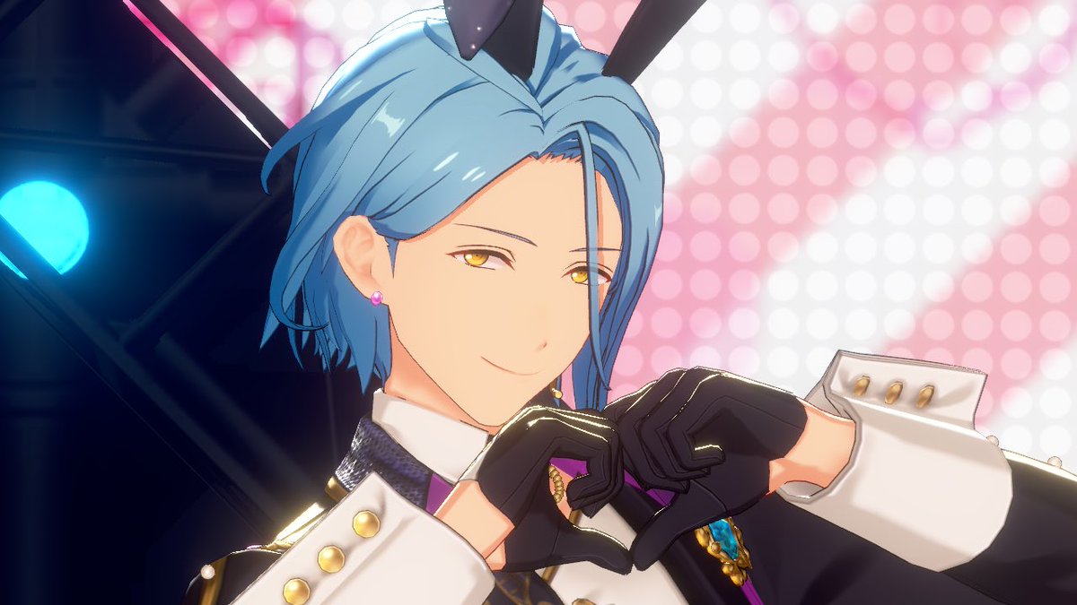 Nanodesu55's tweet photo. https://t.co/ZPZSLMFTL1