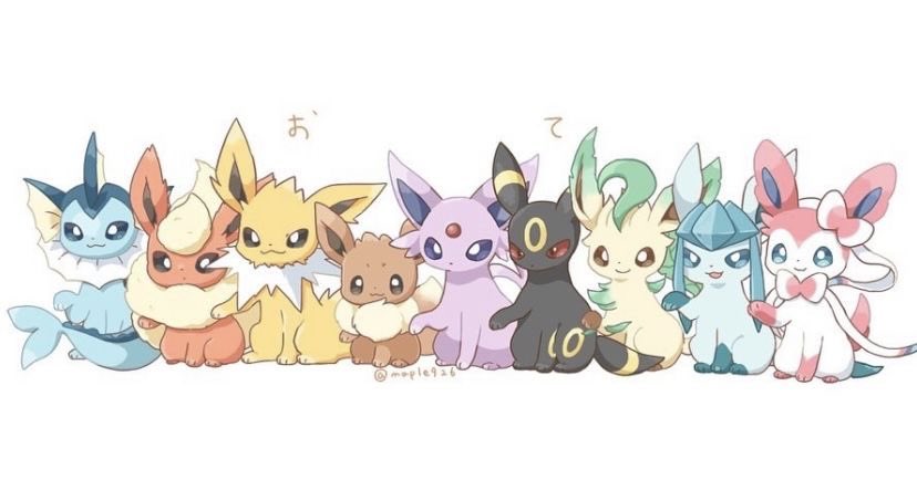 4KWallcraf9nz's tweet photo. https://t.co/yZBVNaCEDO