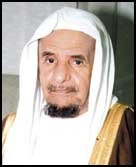 ALfalehaaa's tweet photo. وصف الشيخ عبد الله البسام شيخَه عبد الرحمن السعدي - رحمهما الله - فقال: له أخلاق أرَقُّ مِن النسيم وأعذب من السلسبيل، لا يُعاتب على الهفوة، ولا يؤاخذ بالجفوة، يَتودّد ويتحبّب إلى البعيد والقريب، يُقابِل بالبشاشة ويُحيّي بالطلاقة، ويُعاشر بالحُسنى، ويُجالِس بالمنادمة، ويُجاذِب أطراف أحاديث الأنس والود.