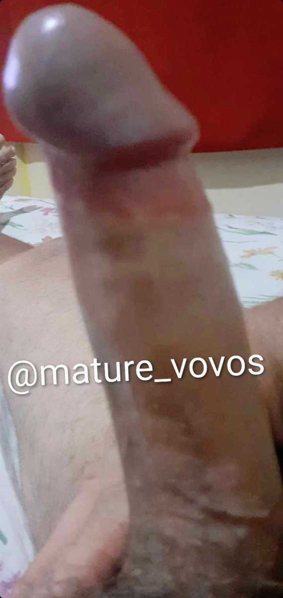 mature_vovos's tweet photo. 1°Gozada do vovô pedreiro de 65 anos, gozando gemendo de tesão!!
Completo👇👇
https://t.co/KdgglQYXIe
#velho #casalamador #mature #milf #daddy #paizao #amante #sexo #punheta https://t.co/H96dLOV8WH