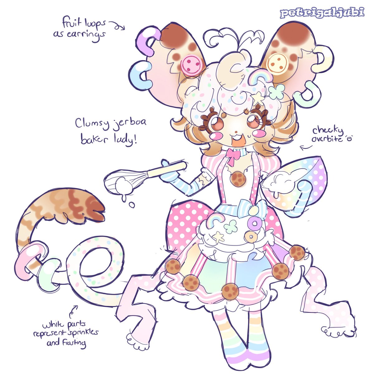 PETRIGALJUBI's tweet photo. i need name suggestions!!! https://t.co/XqHD4wekoy