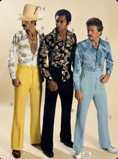 Stretchedwiener's tweet photo. JCPenney. Peak. https://t.co/11KzWmLJh0