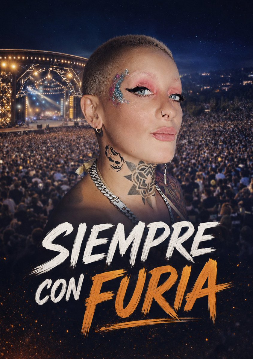 valeyally1986's tweet photo. @AmericaTV @primiciasyacom SIEMPRE CON FURIA https://t.co/jooGzwaxvj