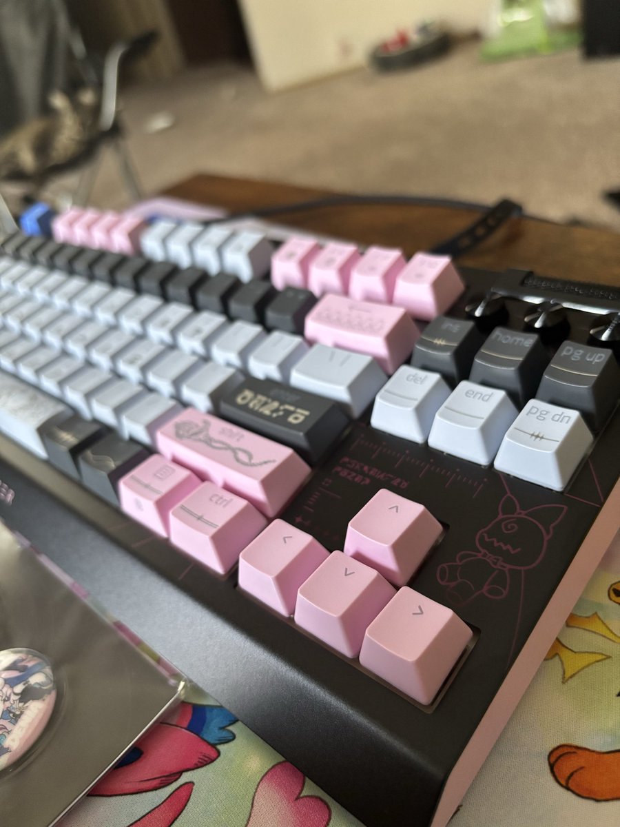 arv1x_'s tweet photo. I LOVE IT SO MUCH!!!! https://t.co/s5CCm41x3F