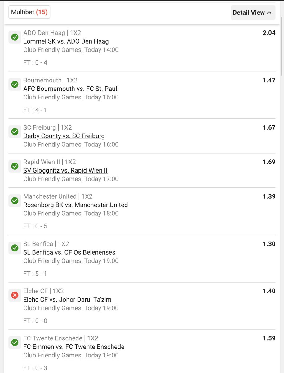 jimmyabza_za's tweet photo. Damn guys, we almost Boomed R39K💰💰🙆🏾‍♂️😥

This was cooked🤞🏾

Let’s try again tomorrow ✅✈️

Who’s ready for the new season🙏🏾 https://t.co/NRmxbCMjp3