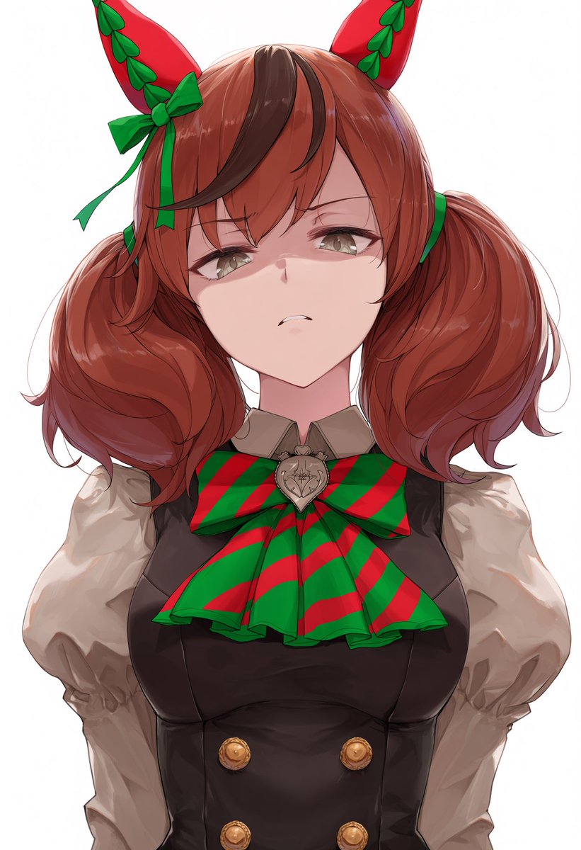 teebird_art's tweet photo. ネイチャさんに見下される… https://t.co/pGnFwIDYFf