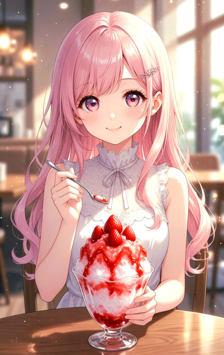 いいねとリプお願い