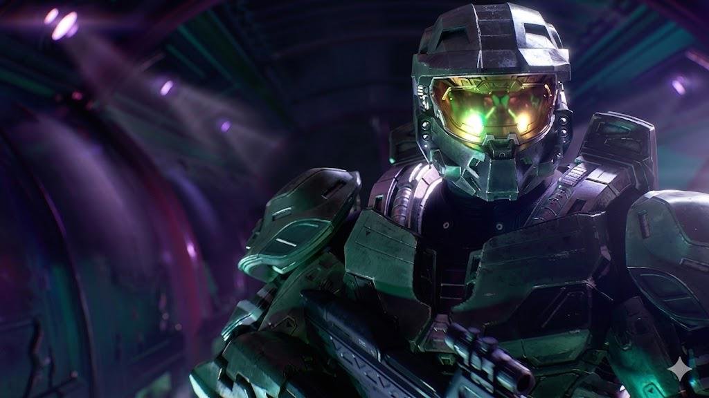 Installation001's tweet photo. Strictly speaking, the Mark-IV shouldn't have energy shields. So if you want a more lore accurate experience, go to gameplay settings and change the damage modifier for energy shields to 0. You can hate me later. https://t.co/XO6K1l1e1O
