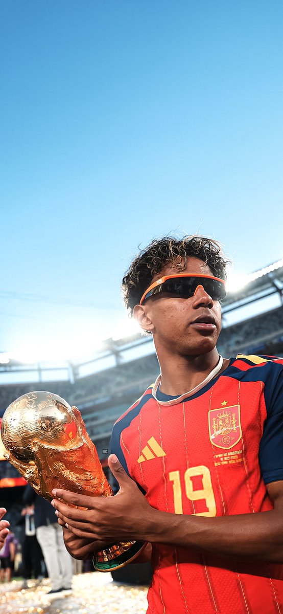 Heat Maxey🇨🇦🇪🇸 tweet media