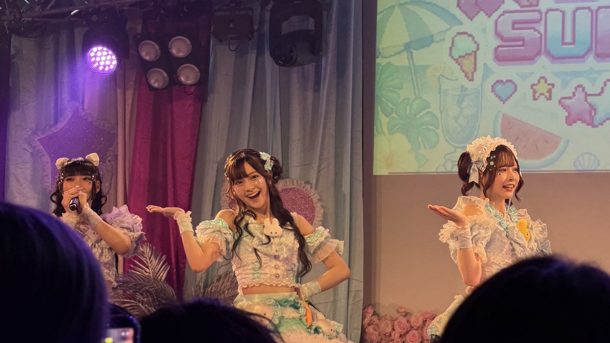 C4Rmr's tweet photo. ✨撮可✨特大笑顔みみちゃん🥰💚
#美々が耳をかっぽじる https://t.co/z7qQTvieFB