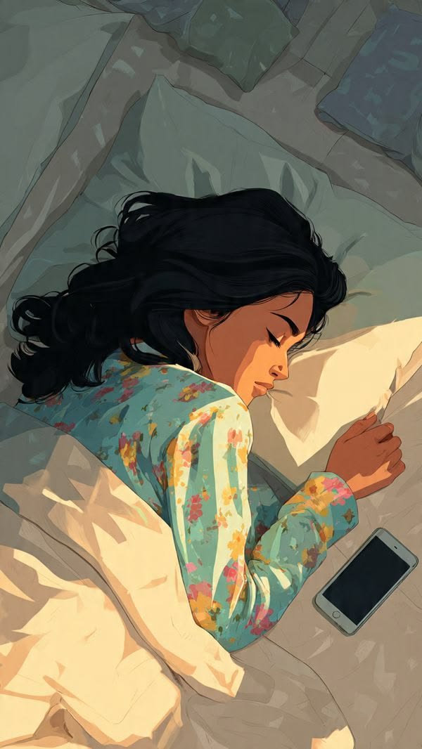 smrawyh3's tweet photo. لم أقف كثيرا عند العداوة المباشرة ولا الجفوة المقصودة ولا التنافر البين لكنني لم أتجاوز أذى تسلل من نقطة آمنة ولا خيبة عبرت من توقع حسن
أو انفعالا احتدم في مواقف مسالمة،نظرت طويلا للتلميح السام واللمز المخفي والوصال المتقلب ووجدت السلامة في الحذر والتوازن.
#Good_night
#smrawyh👑 https://t.co/FJTKLCTYkf