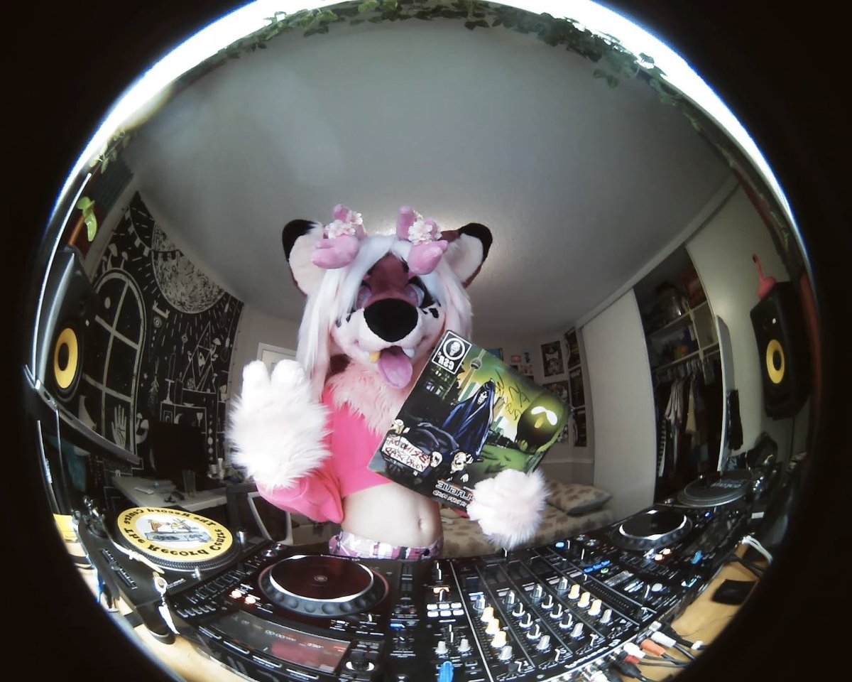 bitrates tweet picture
