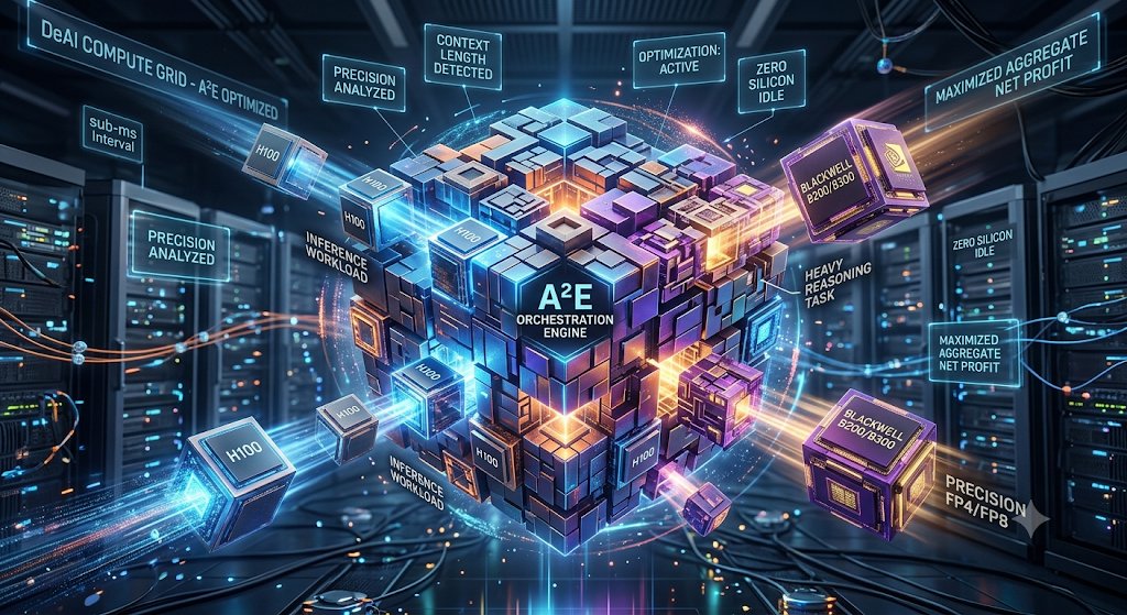 TokenOS_AI tweet picture