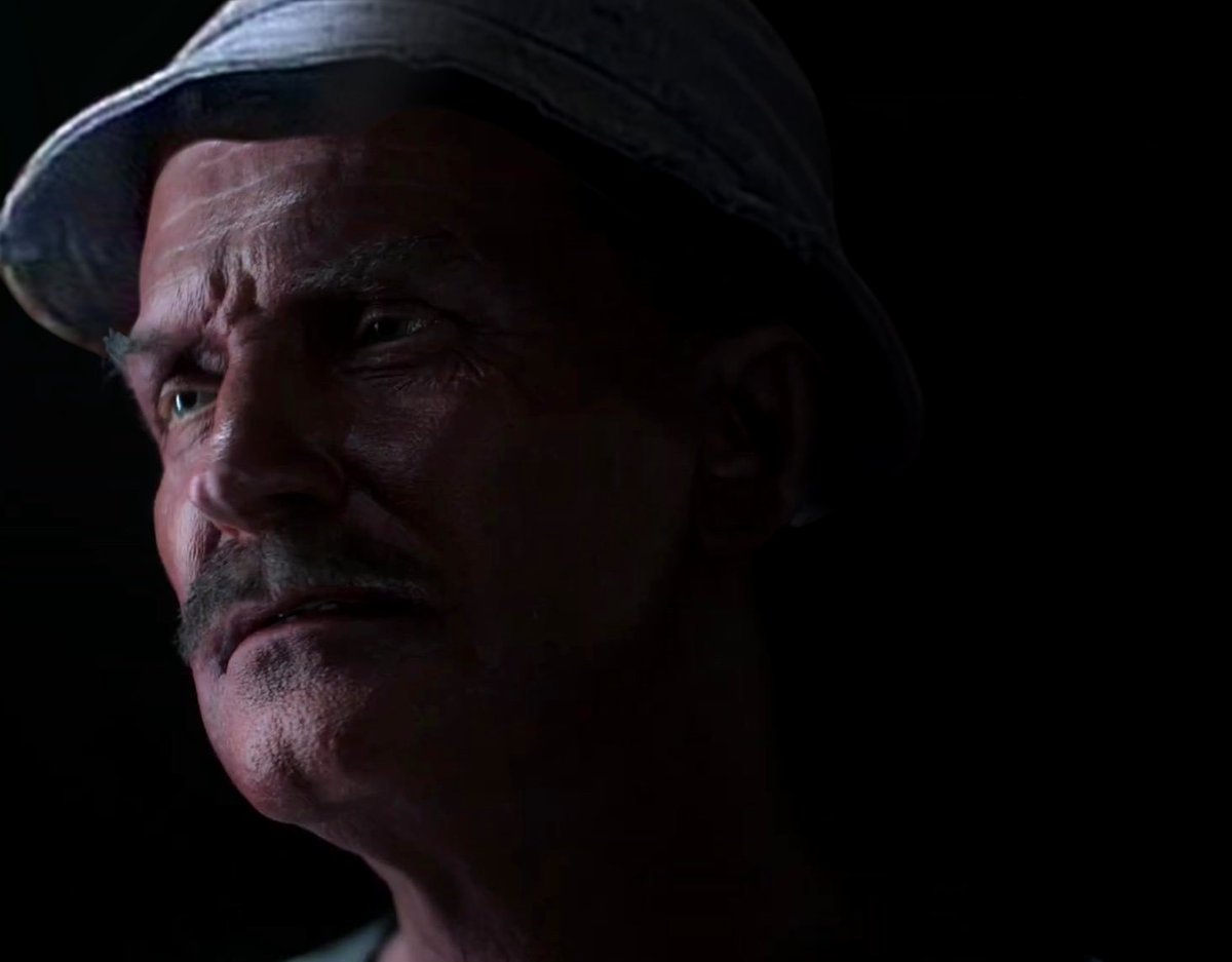 salgadomaufeito's tweet photo. "Chavinho, essa caveira significa... MEDO" https://t.co/ULPI6kIqNA