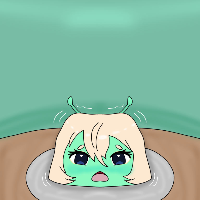 VivianZZZsWife's tweet photo. Sora Pudding TF
#tf #inanimatetf #foodtf #sorafart https://t.co/nakvXd8jIY