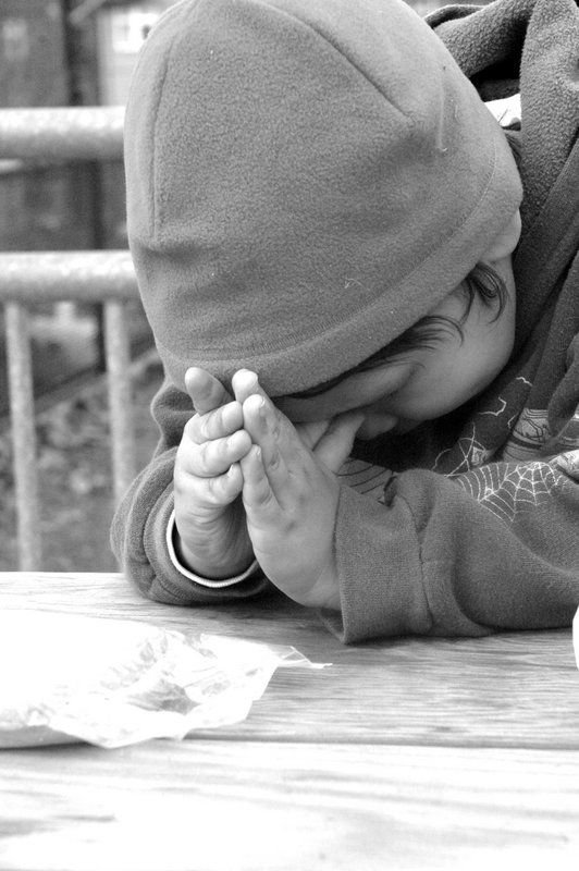 cosmosdigitalz's tweet photo. Life Lessons Every Man Should Know: Never get to a point in your life where you feel you don't need God. https://t.co/2GtPqr9Qa9