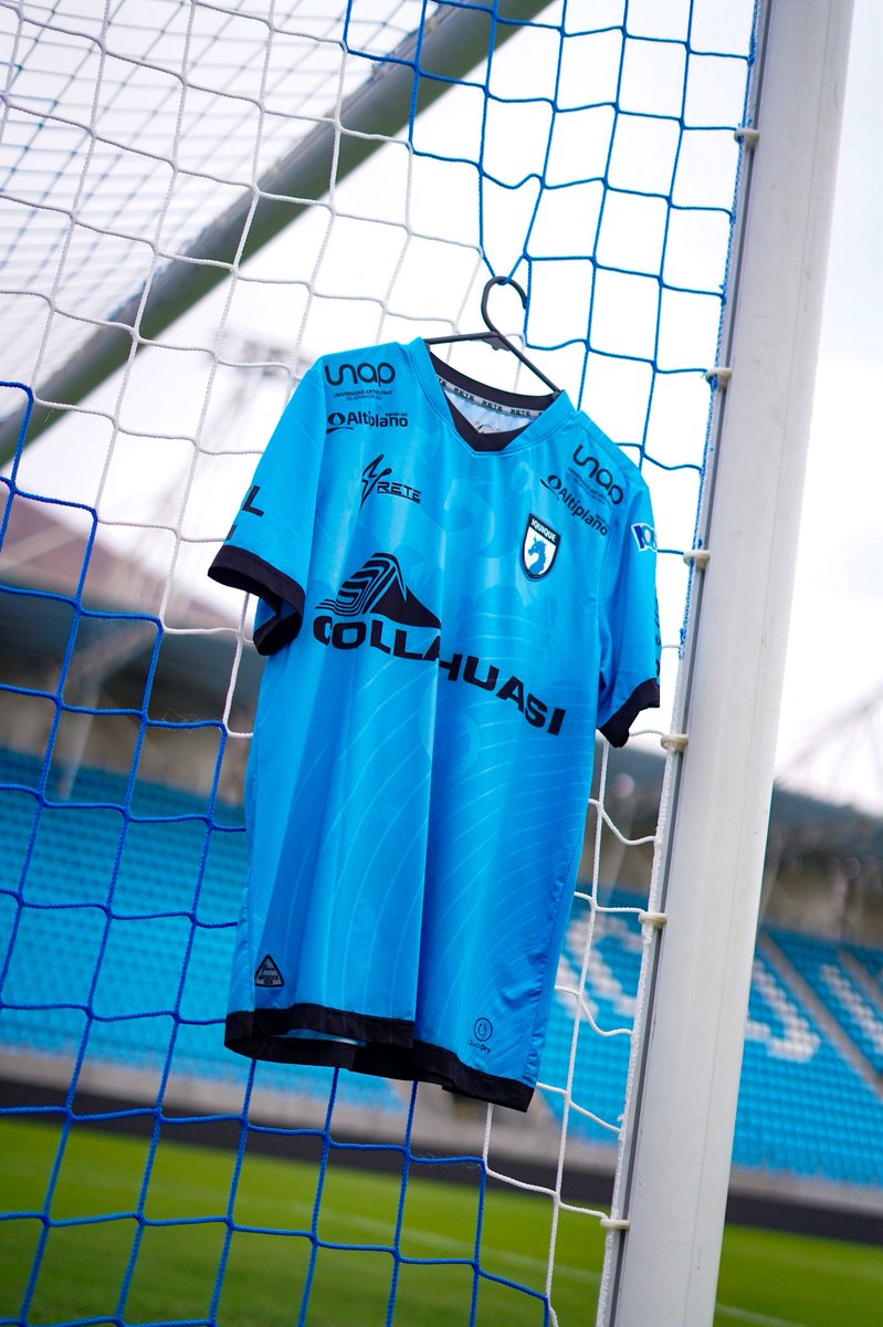 ClubDIquique's tweet photo. 🐲🩵 ¡Tarde noche de fútbol en casa!

Los esperamos a todos en el Tierra de Campeones. Consigue tu entrada en https://t.co/jYKkTBpMCZ

#VamosDragones🐲 https://t.co/caHRrQzRX7