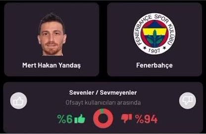 Tugay Gunnarsen 🇳🇴 tweet media